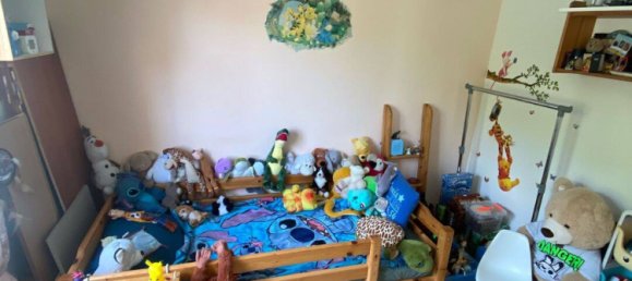 2 Schlafzimmer Wohnung in Alpes-Maritimes, France, Nr. 331809 9