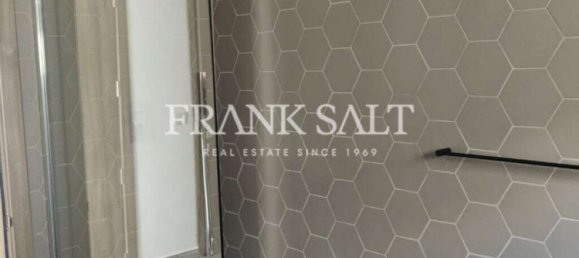 2 Schlafzimmer Wohnung in Saint Paul's Bay, Malta, Nr. 9735 11