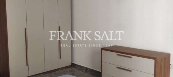 2 Schlafzimmer Wohnung in Saint Paul's Bay, Malta, Nr. 9735 6