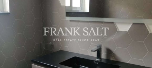 2 Schlafzimmer Wohnung in Saint Paul's Bay, Malta, Nr. 9735 10