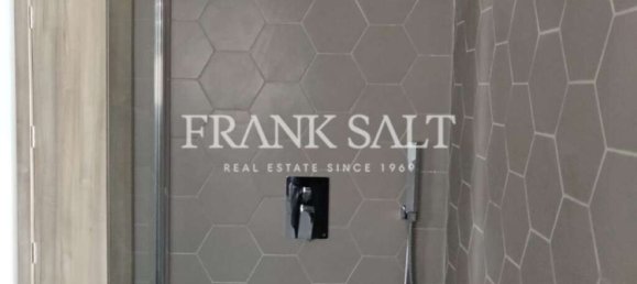 2 Schlafzimmer Wohnung in Saint Paul's Bay, Malta, Nr. 9735 8