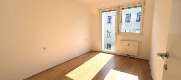 Apartamento T1 em Ottakring, Austria N.º 198230 4