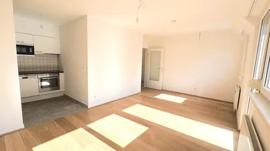 Apartamento T1 em Ottakring, Austria N.º 198230