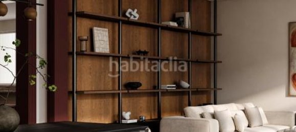 Apartamento T4 em Barcelona, Spain N.º 18023 2