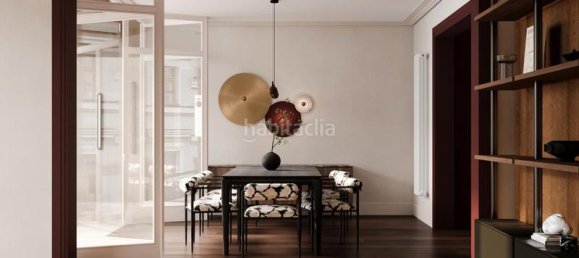 Apartamento T4 em Barcelona, Spain N.º 18023 7