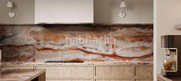 Apartamento T4 em Barcelona, Spain N.º 18023 10