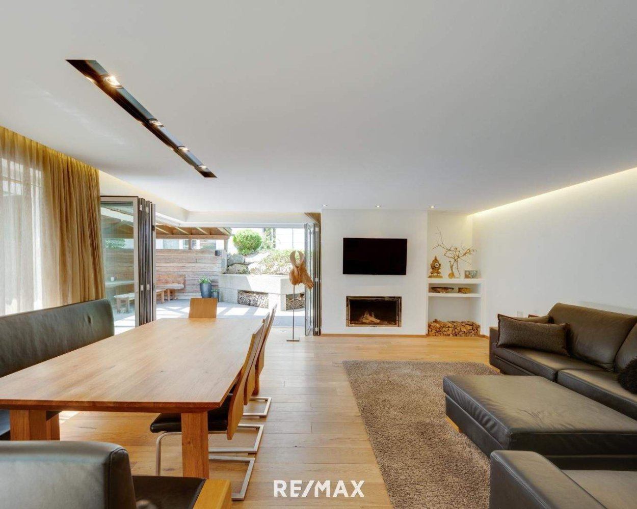 Casa de 6 habitaciónes en Eben am Achensee, Austria No. 192537