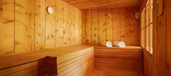 Casa de 6 habitaciónes en Eben am Achensee, Austria No. 192537 13