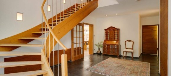 Casa de 6 habitaciónes en Eben am Achensee, Austria No. 192537 9