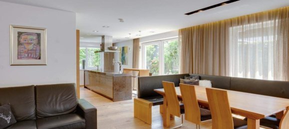 Casa de 6 habitaciónes en Eben am Achensee, Austria No. 192537 3