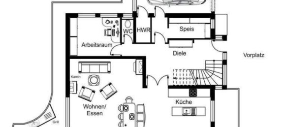 Casa de 6 habitaciónes en Eben am Achensee, Austria No. 192537 16