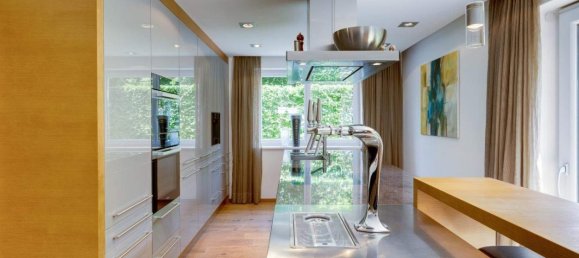 Casa de 6 habitaciónes en Eben am Achensee, Austria No. 192537 4