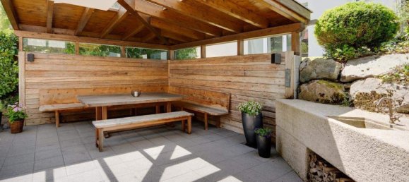 Casa de 6 habitaciónes en Eben am Achensee, Austria No. 192537 8