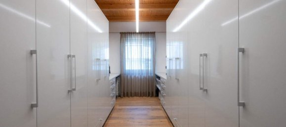 Casa de 6 habitaciónes en Eben am Achensee, Austria No. 192537 15