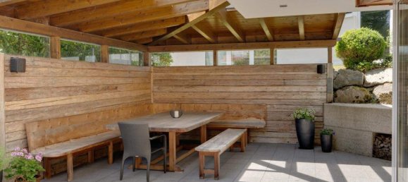 Casa de 6 habitaciónes en Eben am Achensee, Austria No. 192537 7