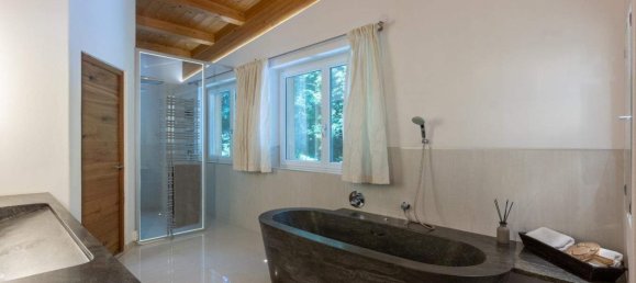 Casa de 6 habitaciónes en Eben am Achensee, Austria No. 192537 10