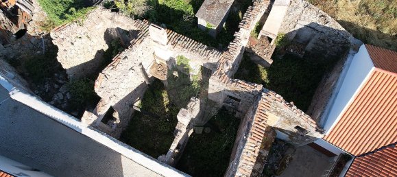 5 chambres Maison à Gouveia, Portugal No. 29043 11
