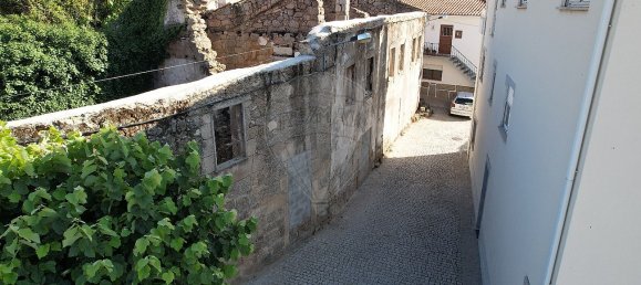 5 chambres Maison à Gouveia, Portugal No. 29043 8