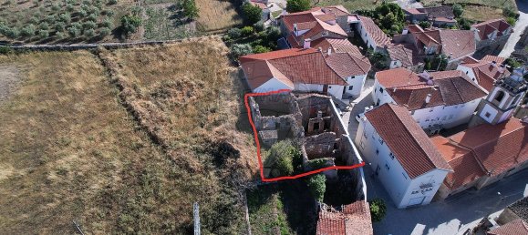 5 chambres Maison à Gouveia, Portugal No. 29043 7