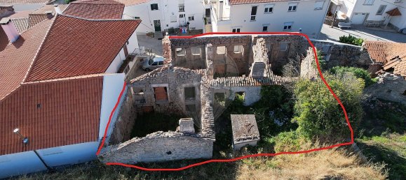 5 chambres Maison à Gouveia, Portugal No. 29043 9