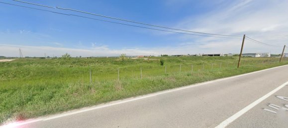 7772m² Land in Medole, Italy No. 237802 4