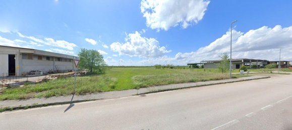 7772m² Land in Medole, Italy No. 237802 5