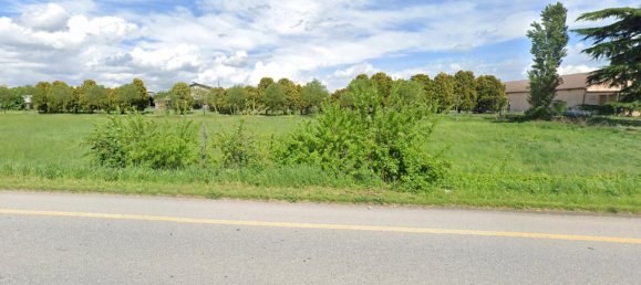 7772m² Land in Medole, Italy No. 237802 8