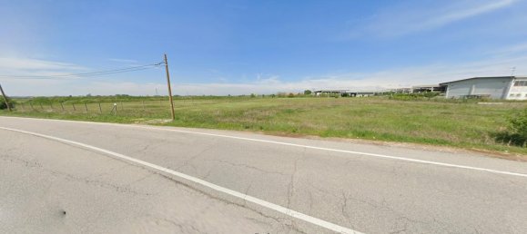 7772m² Land in Medole, Italy No. 237802 3