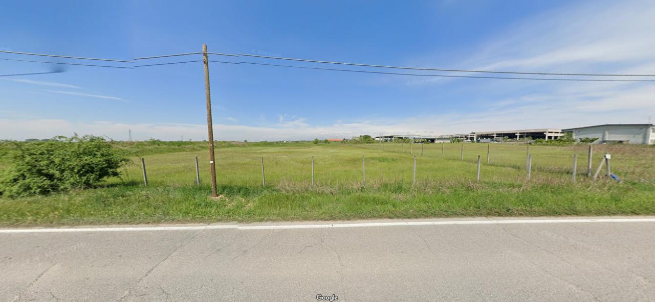 7772m² Land in Medole, Italy No. 237802
