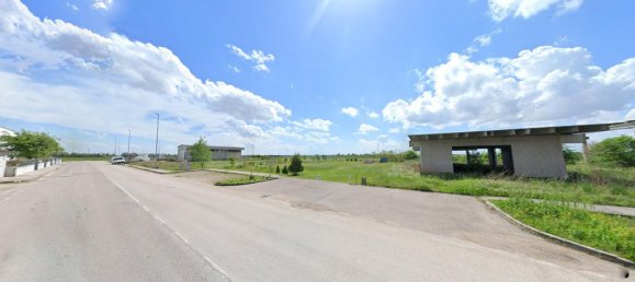 7772m² Land in Medole, Italy No. 237802 6