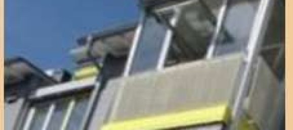 1 bedroom Apartment in Ortenaukreis, Germany No. 260025 3