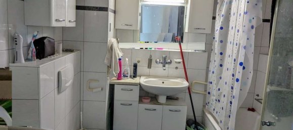 1 bedroom Apartment in Ortenaukreis, Germany No. 260025 5