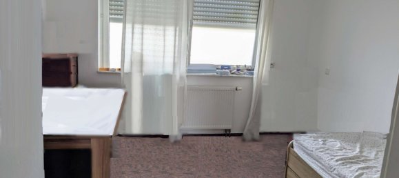1 bedroom Apartment in Ortenaukreis, Germany No. 260025 7