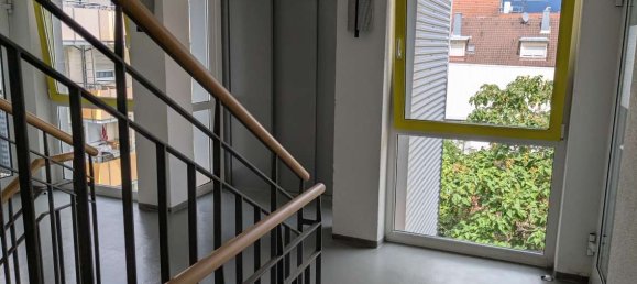 1 bedroom Apartment in Ortenaukreis, Germany No. 260025 4