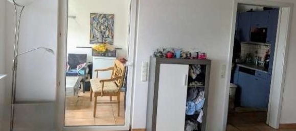 1 bedroom Apartment in Ortenaukreis, Germany No. 260025 11