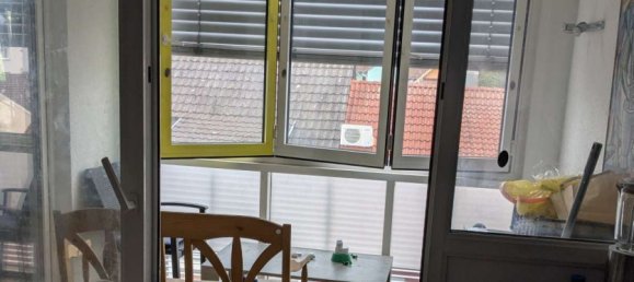 1 bedroom Apartment in Ortenaukreis, Germany No. 260025 8