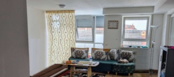 1 bedroom Apartment in Ortenaukreis, Germany No. 260025 2