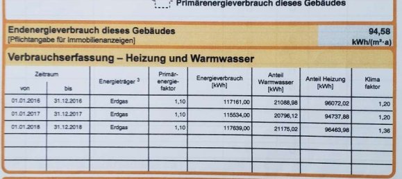 1 bedroom Apartment in Ortenaukreis, Germany No. 260025 9