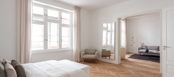 1 bedroom Apartment in Friedenau, Germany No. 27627 10