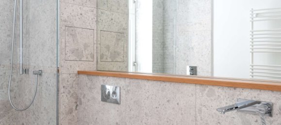 1 bedroom Apartment in Friedenau, Germany No. 27627 5