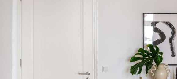 1 bedroom Apartment in Friedenau, Germany No. 27627 17