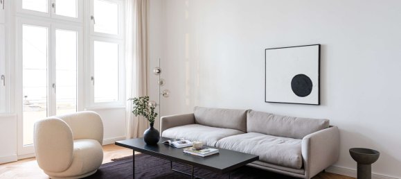 1 bedroom Apartment in Friedenau, Germany No. 27627 14