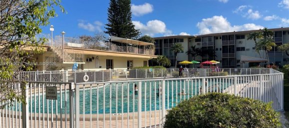 2 dormitorios propiedad comercial en venta en Miami, Miami-Dade, Florida, USA № 614626 18