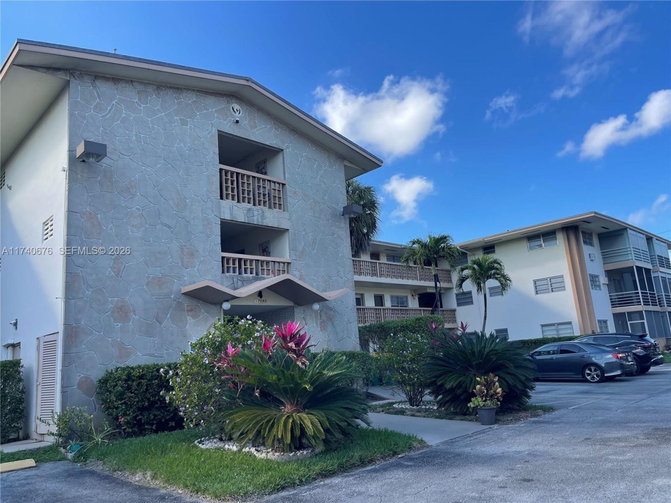 2 dormitorios propiedad comercial en venta en Miami, Miami-Dade, Florida, USA № 614626