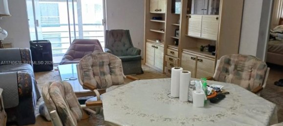 2 dormitorios propiedad comercial en venta en Miami, Miami-Dade, Florida, USA № 614626 6