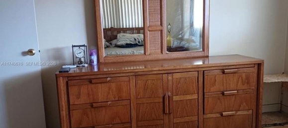 2 dormitorios propiedad comercial en venta en Miami, Miami-Dade, Florida, USA № 614626 4