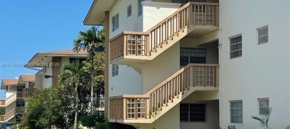 2 dormitorios propiedad comercial en venta en Miami, Miami-Dade, Florida, USA № 614626 3
