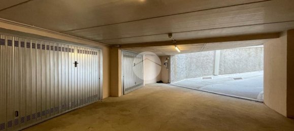 Гараж 19м² в Маджента, Италия № 324793 5