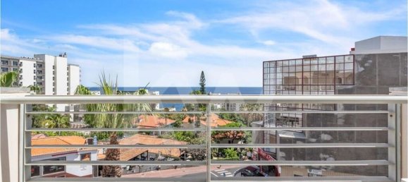 3 chambres Appartement à Funchal, Portugal No. 72825 27