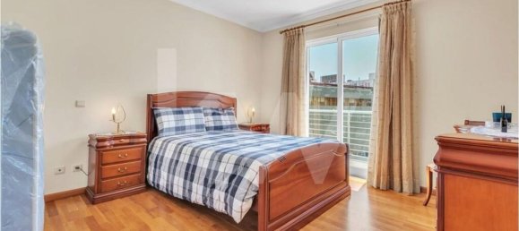 3 chambres Appartement à Funchal, Portugal No. 72825 6